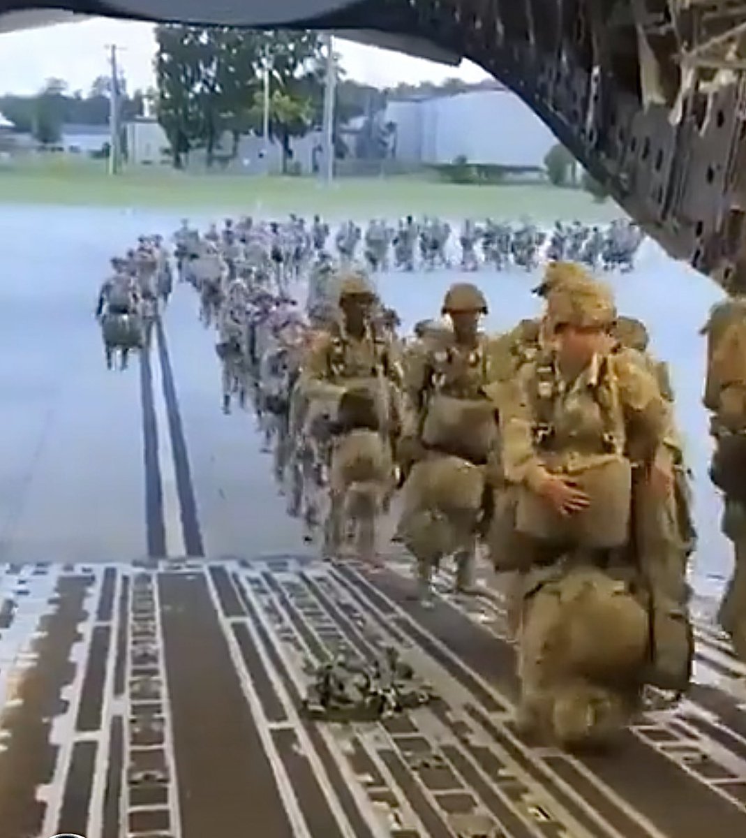 Marlene Robertson🇨🇦 tweet media