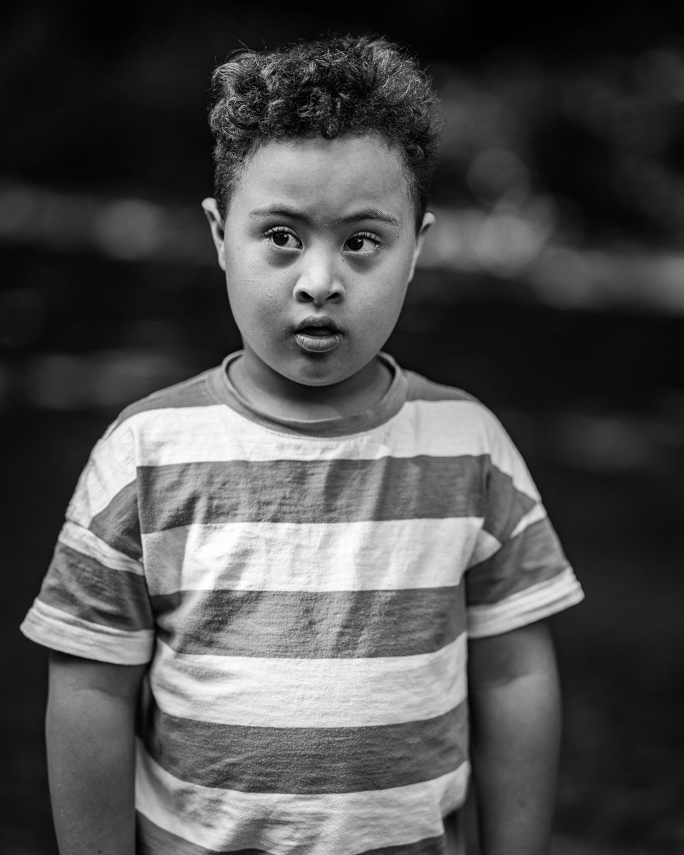 Misan Harriman tweet media