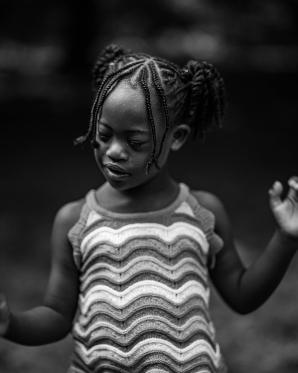 Misan Harriman tweet media