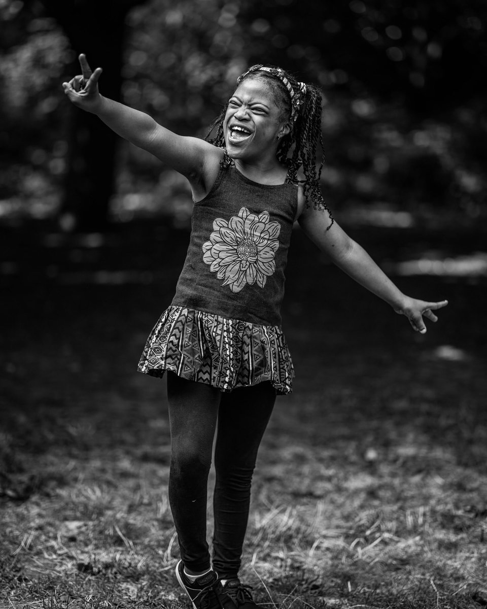 Misan Harriman tweet media