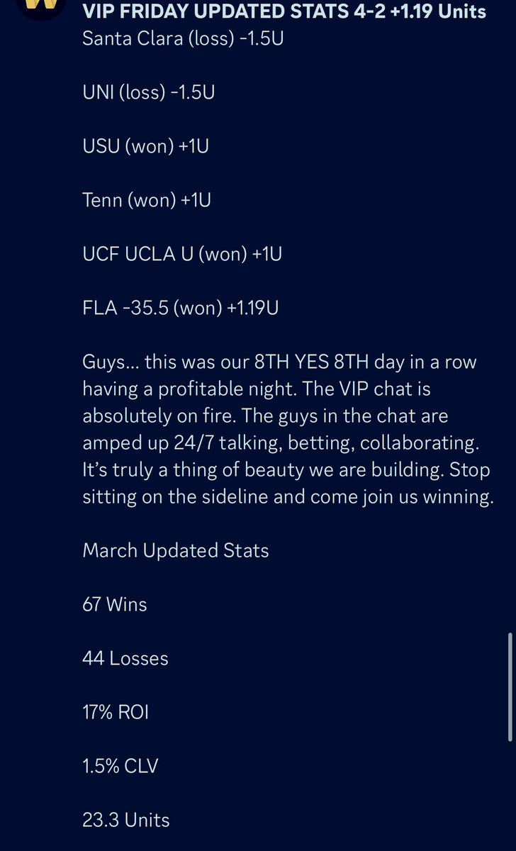 MaskedPicks tweet media