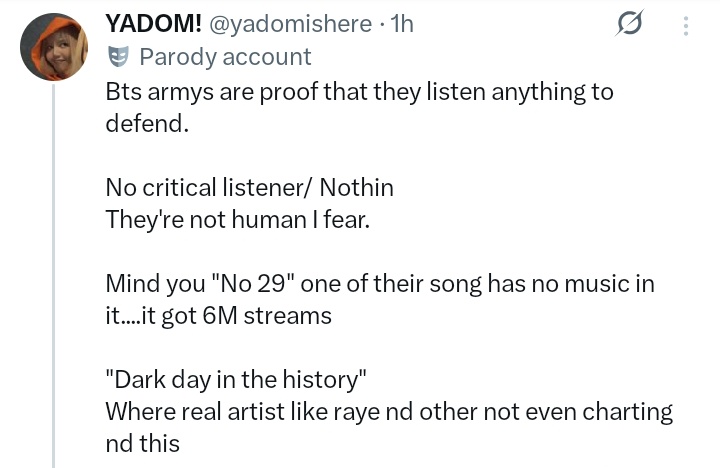 aru⁷ ⋆ tweet media