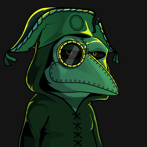 Andy Bleckley💥 tweet media