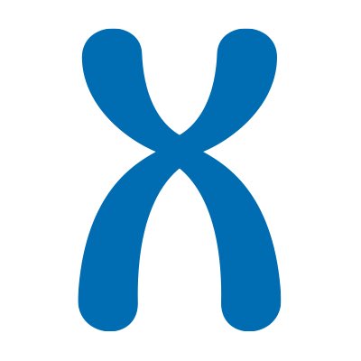 Daniel Lismore tweet media