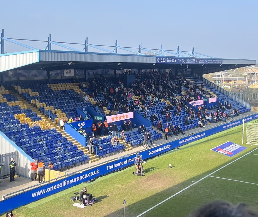 AllAboutLeagueOne tweet media