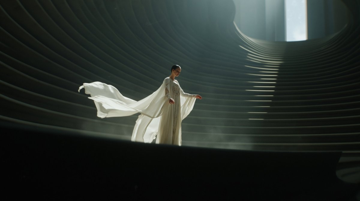 Benjamin Springer tweet media