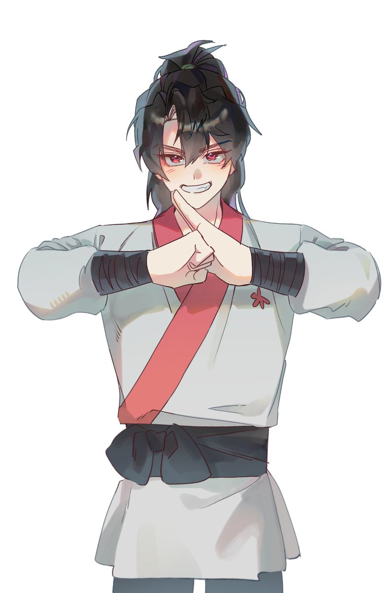 채색은어떻게하는거임