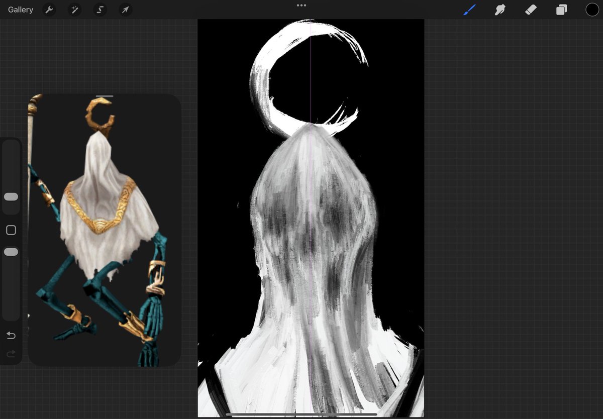 🌽 Piccornlan || Comms (∞/∞) 🌽 tweet media