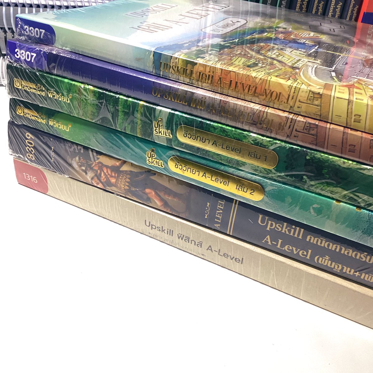 baibua 🪷 ✳︎ tweet media