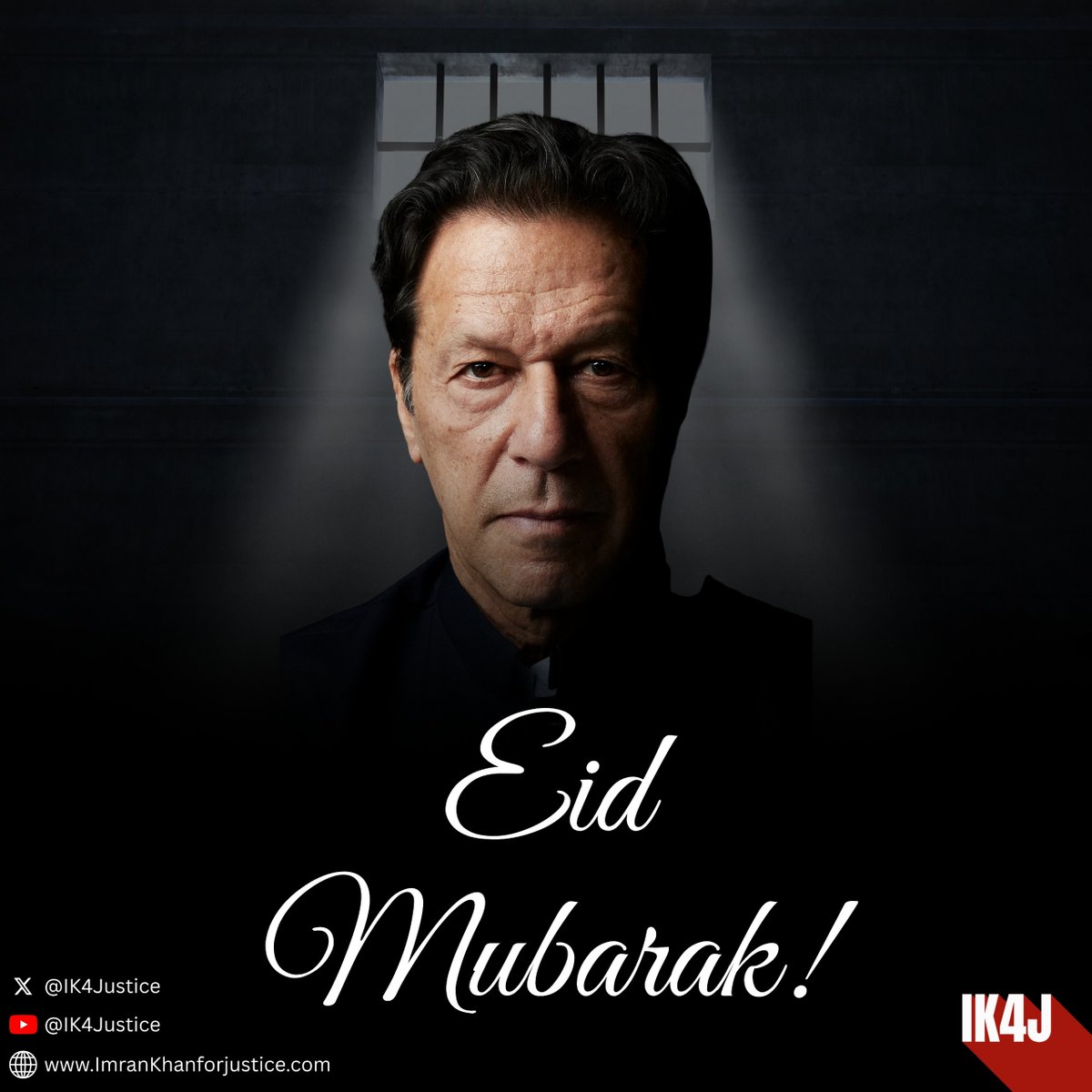 Imran Khan Turkish tweet media