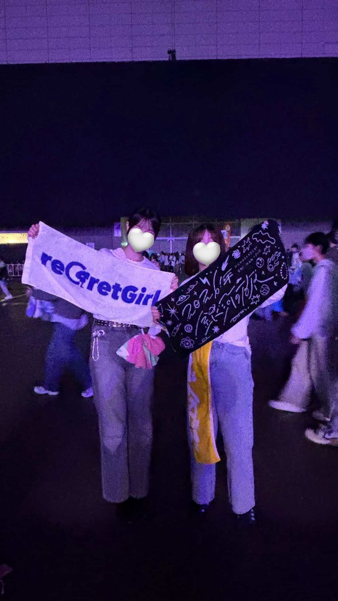 ゆさん ‎୨୧⟡.· tweet media