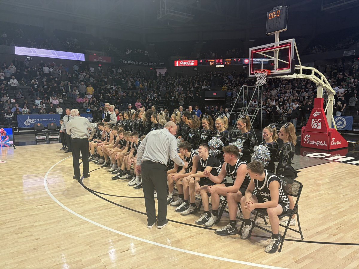 Jimmy Treacy tweet media