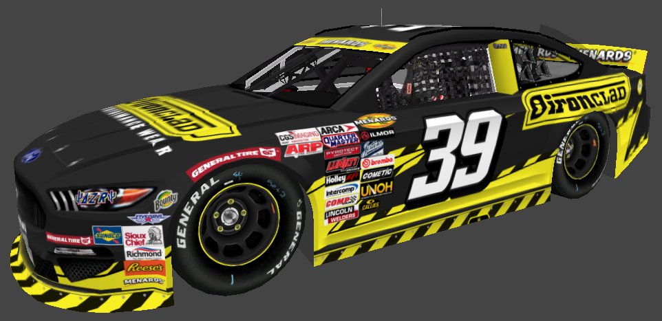 HC_Designz tweet media