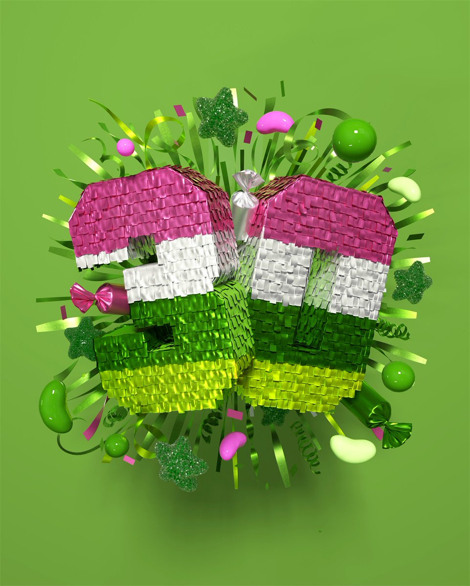 Neil F. Martin, M.D. tweet media