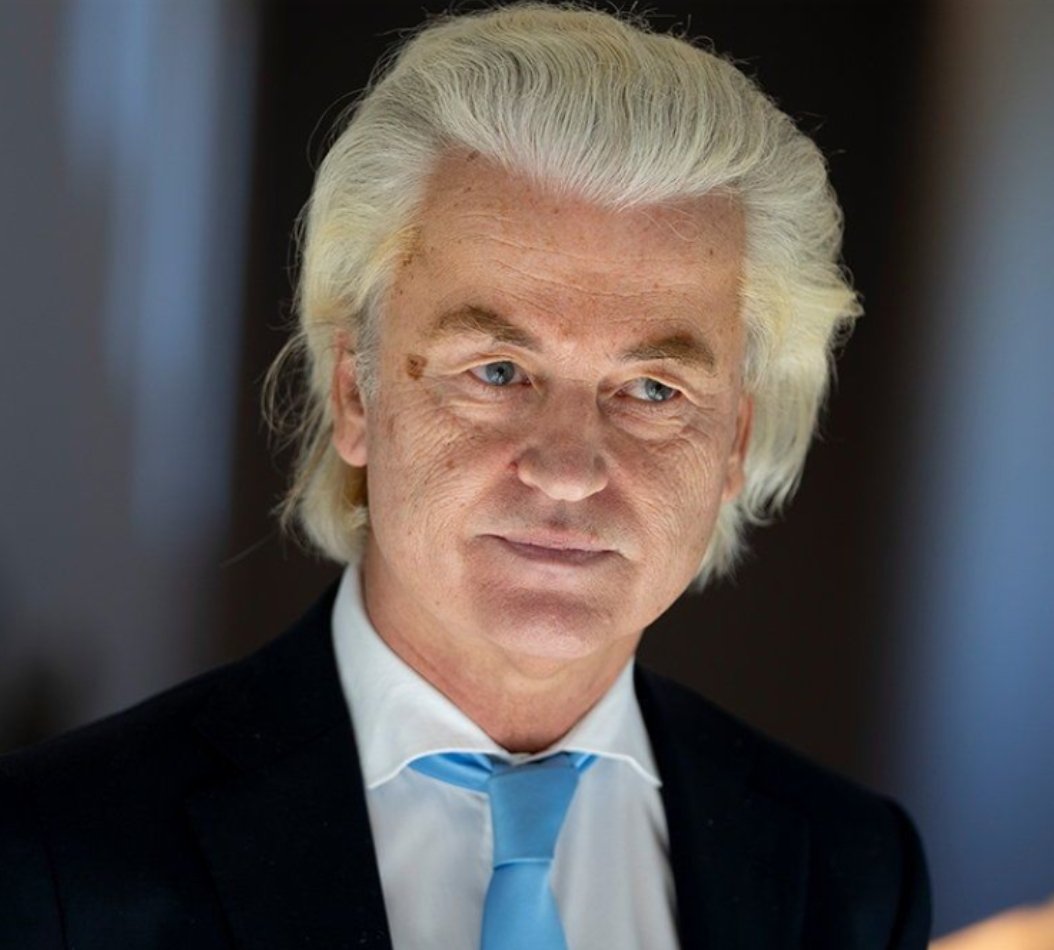 Mario ZNA tweet media