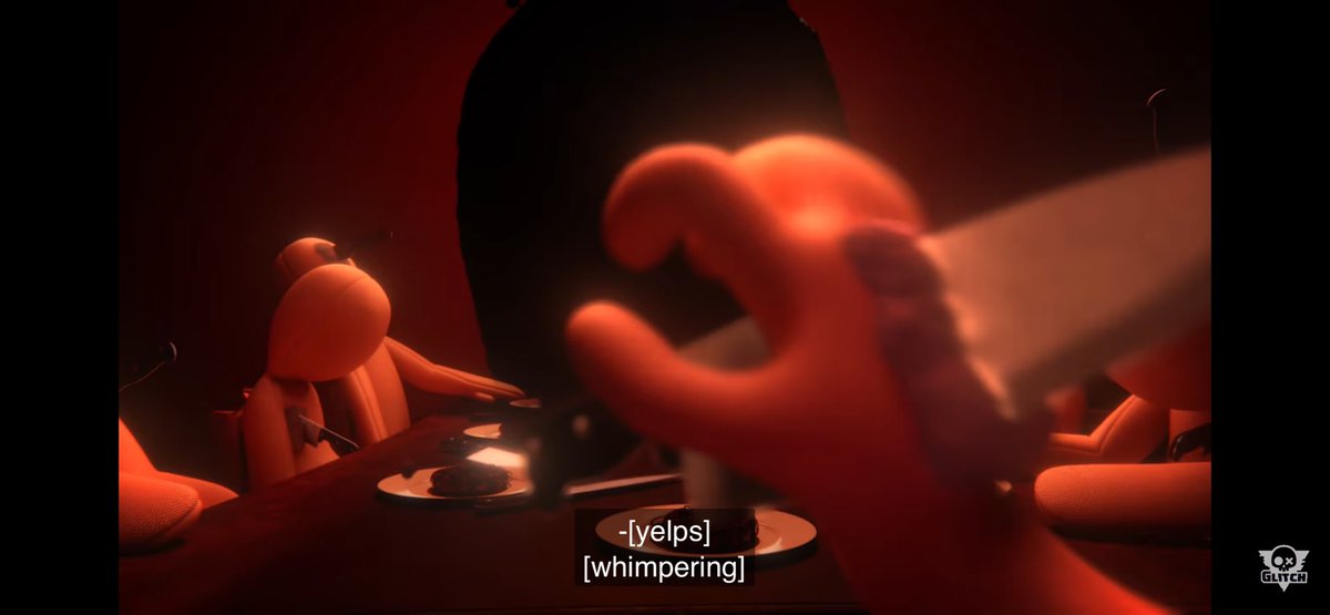 soraya 🕷️🪡 tweet media