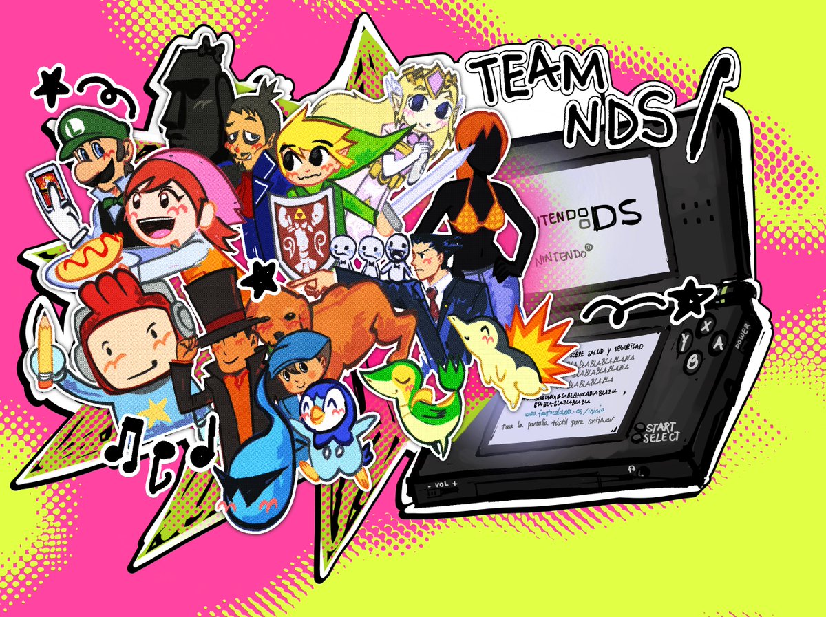 Fausto Calavera 💀 ⭑ ⭑ ExpOtaku Vitoria 2026 tweet media