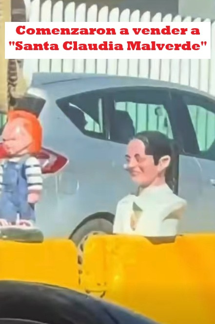 Juan Manuel Partida Valdez tweet media