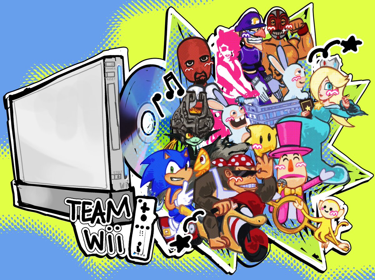 Fausto Calavera 💀 ⭑ ⭑ ExpOtaku Vitoria 2026 tweet media