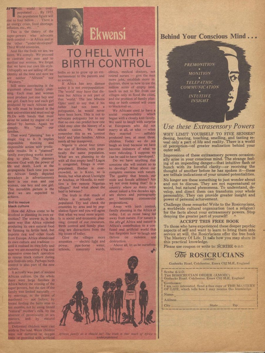 archivi.ng tweet media