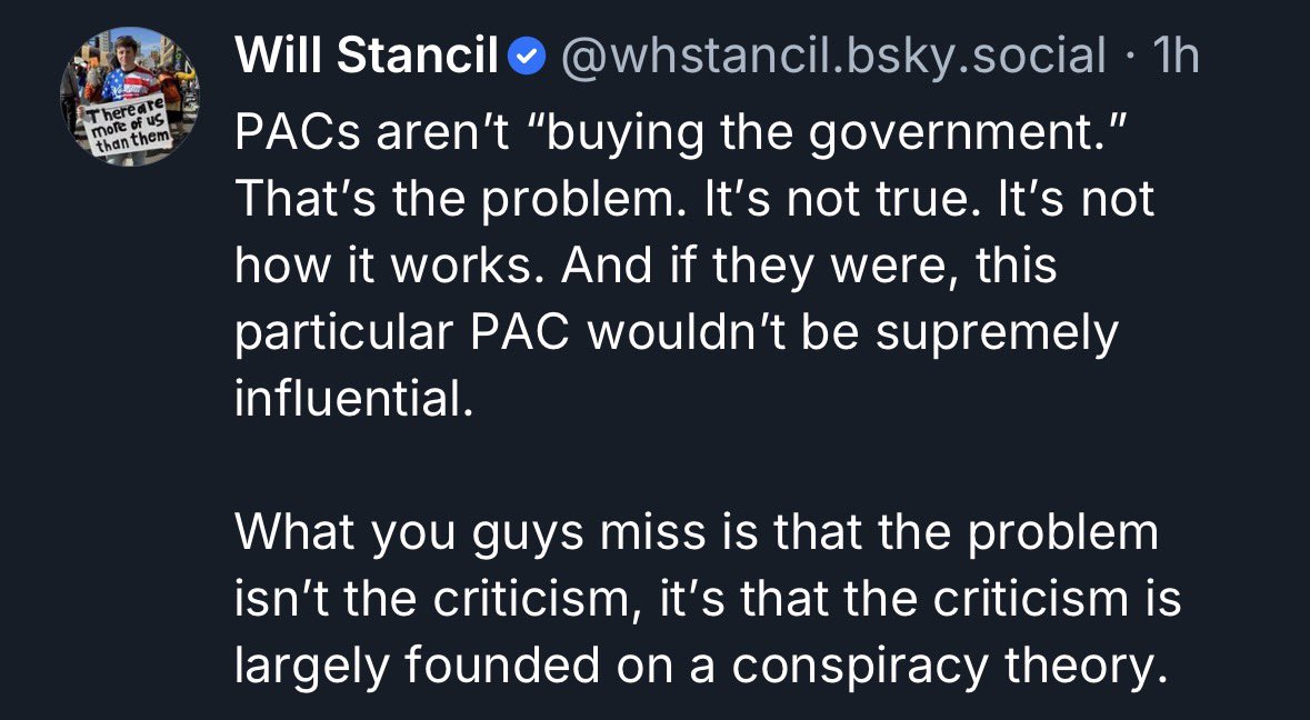 Paul Blandtreides tweet media