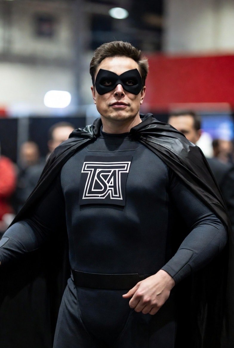 Fletch17 tweet media