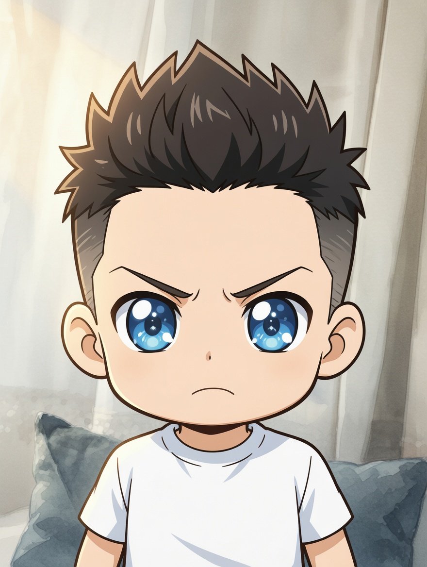 Dailydeployment tweet media