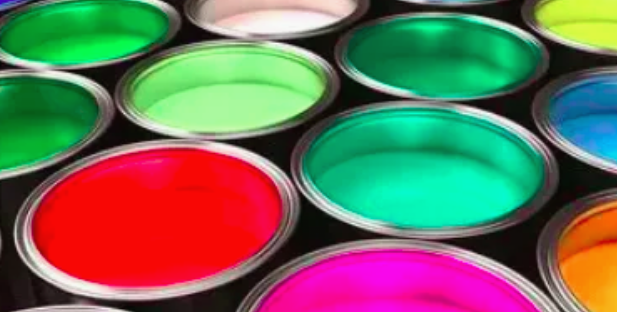 thefoxblog tweet media