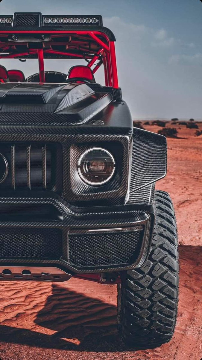 ○𝗙𝗙𝗜𝗖𝗜𝝙𝗟𝗧○𝗠𝗠𝗦𝗞𝝙𝗥𝗦𝗚𝝙𝗥𝗗 ☪ tweet media