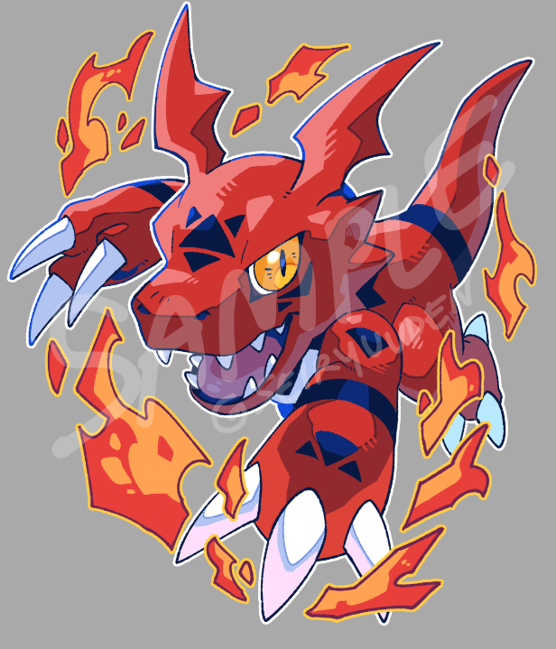 Sei @ 🦋 tweet media