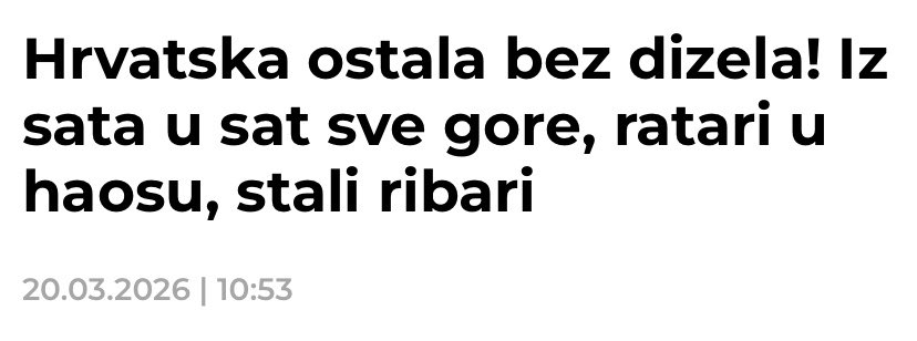 Bumbyka69 tweet media