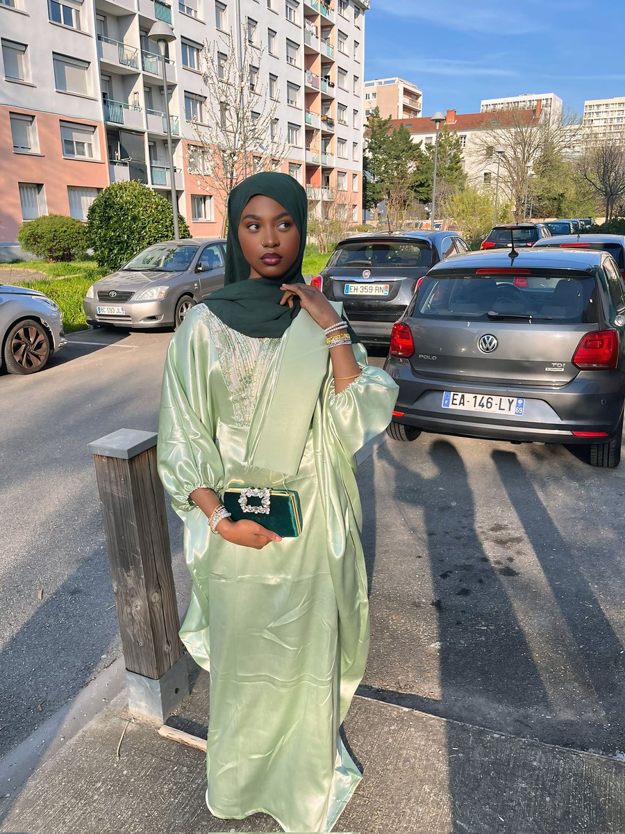 Mamaa 🎀 tweet media