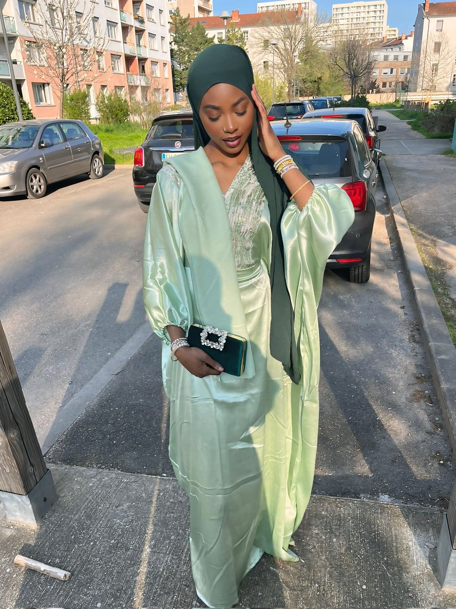 Mamaa 🎀 tweet media