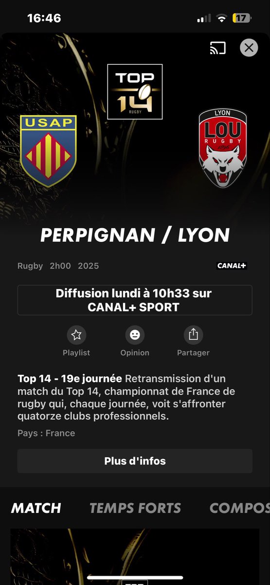 𝐊𝐂 FloTag tweet media