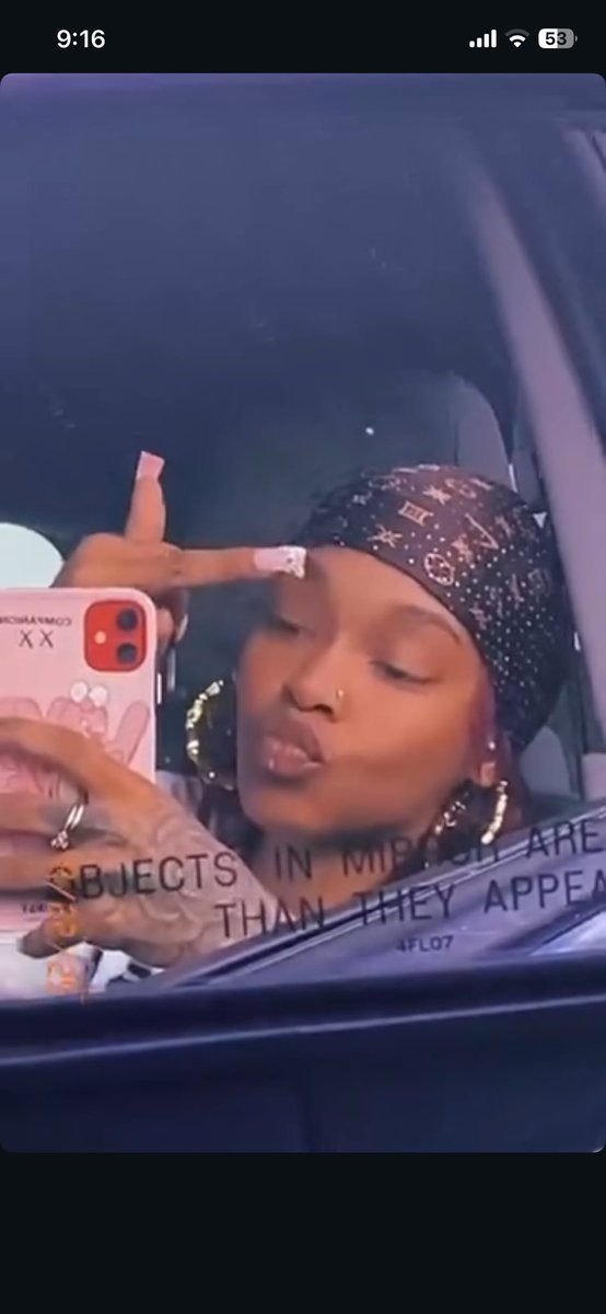 ☆ 𝓚𝓪𝔂 ☆ tweet media