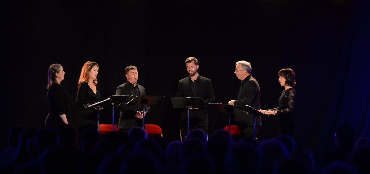 Château du Clos Lucé tweet media