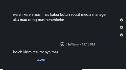 IPBJomblo tweet media