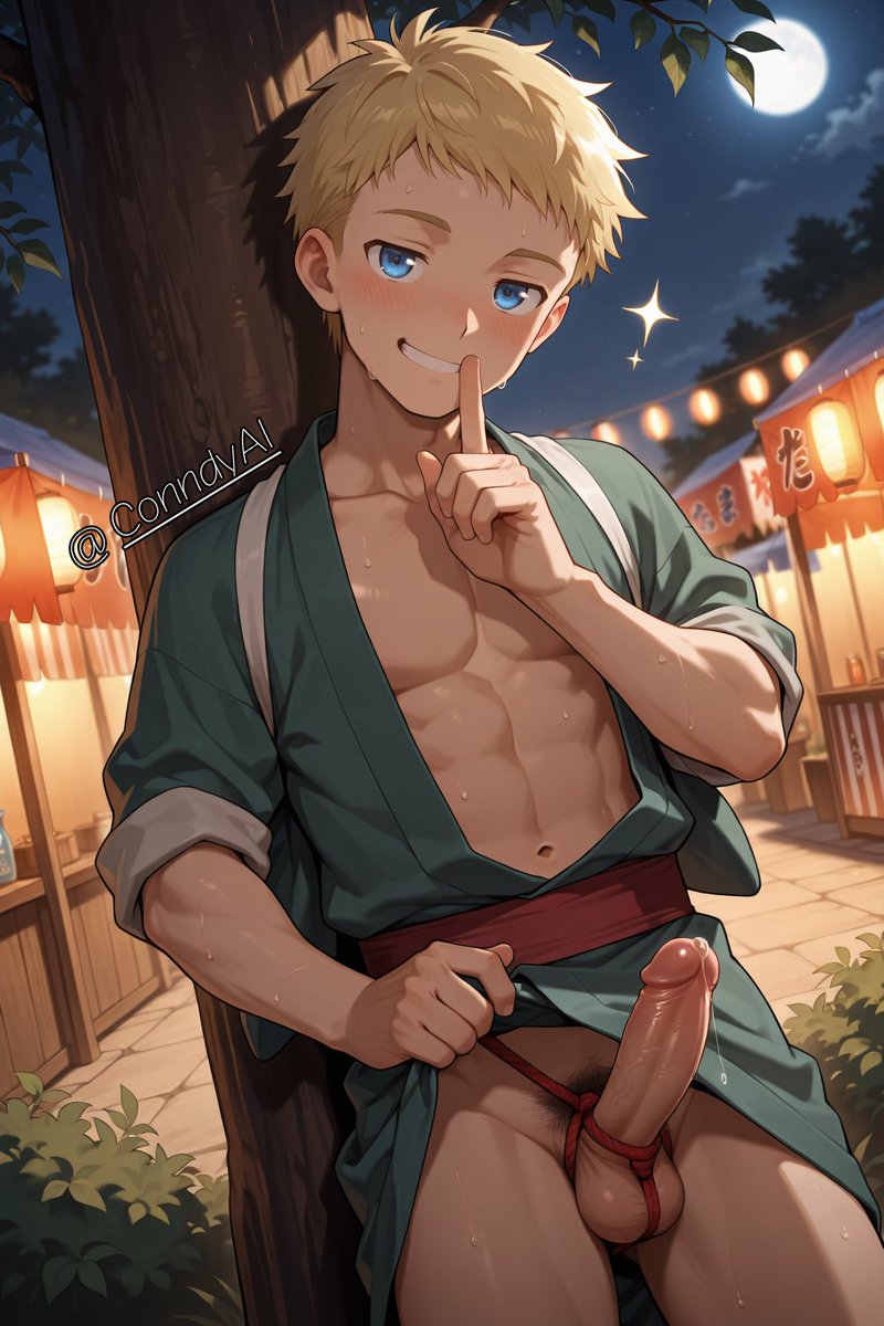 Conndy AI tweet media