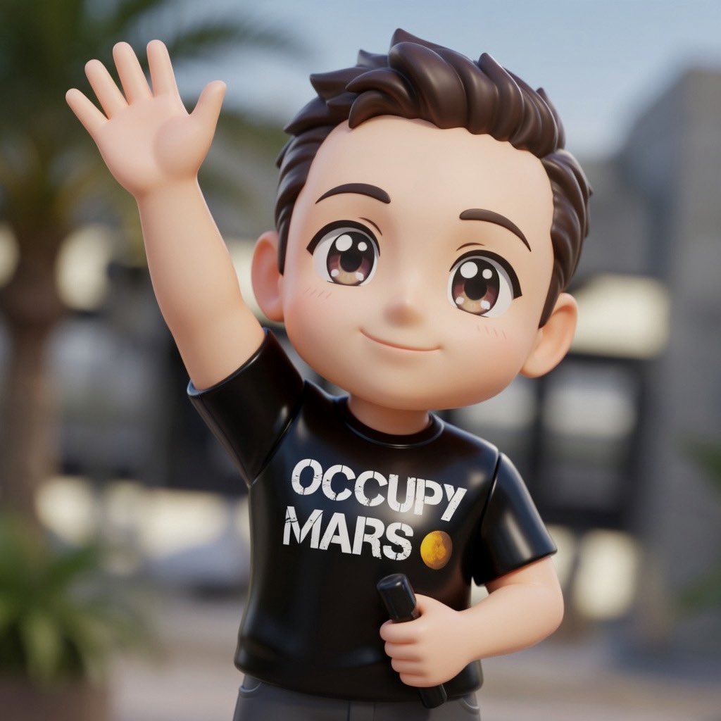 DogeDesigner tweet media