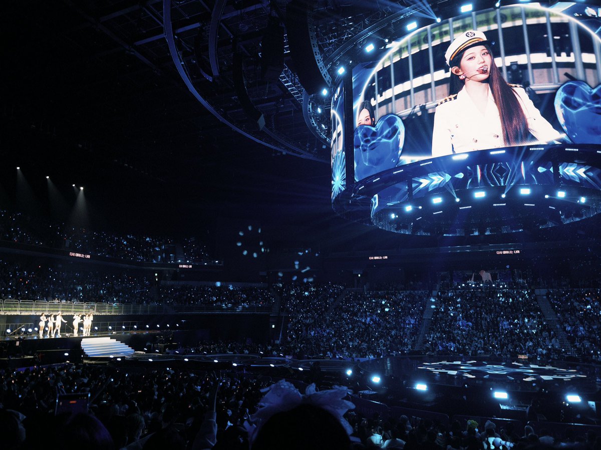 𝐖𝐨𝐧𝐧𝐞𝐫𝟏𝟎 tweet media