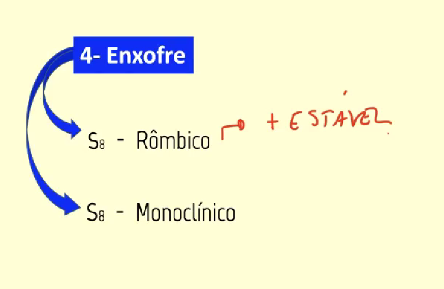 riel ⚖️ tweet media