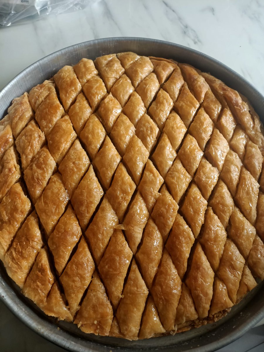 Kartaliçe 🖤🤍 tweet media