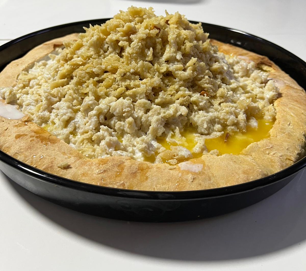 Kartaliçe 🖤🤍 tweet media