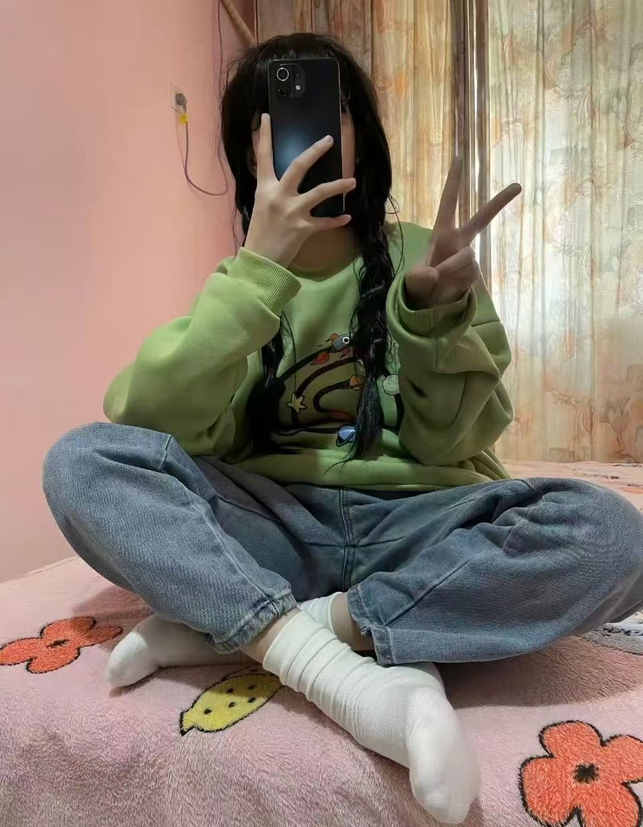 一口脆脆鲨 tweet media