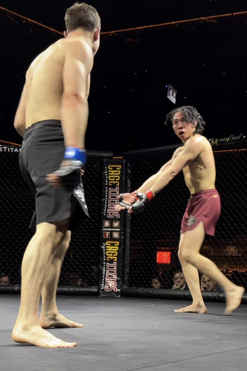 SoNickFilms tweet media