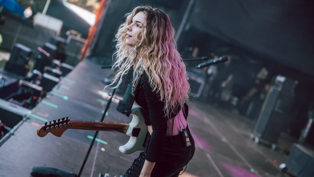 Dany thinker 💭 tweet media