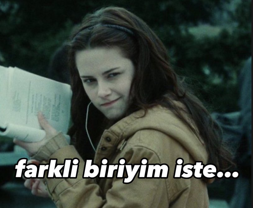 damla'lar tweet media