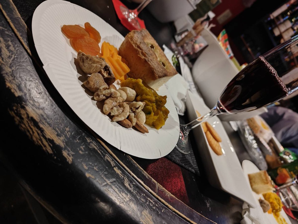 いろはステファニー tweet media