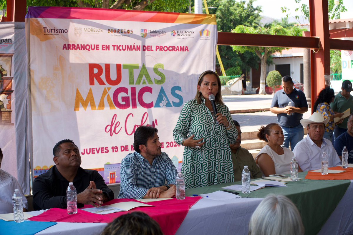 Daniel Altafi tweet media