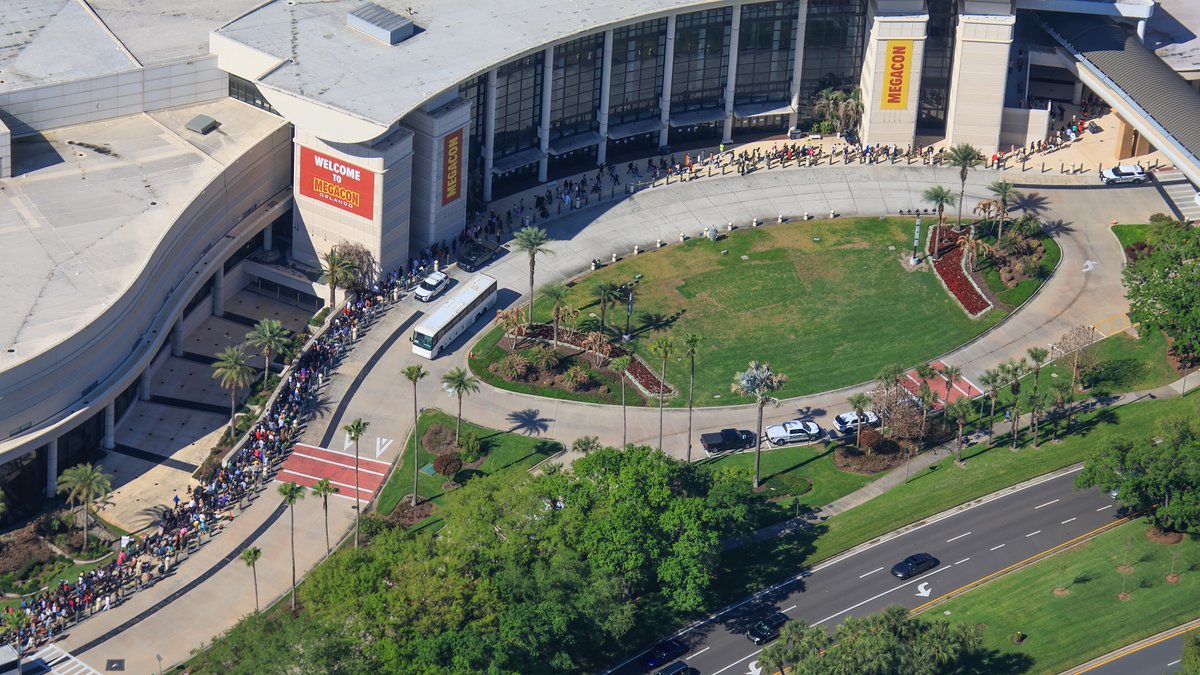 bioreconstruct tweet media